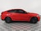 2025 BMW X6 M Base