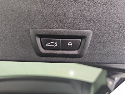 2026 BMW XM Label