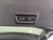 2026 BMW XM Label