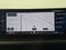 2026 BMW XM Label