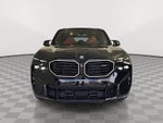 2026 BMW XM Label