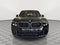 2026 BMW XM Label