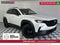 2025 Mazda Mazda CX-50 Hybrid Premium