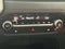 2025 Mazda Mazda CX-50 Hybrid Premium