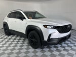 2025 Mazda Mazda CX-50 Hybrid Premium