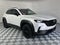 2025 Mazda Mazda CX-50 Hybrid Premium