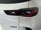 2025 Mazda Mazda CX-50 Hybrid Premium