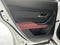 2025 Mazda Mazda CX-50 Hybrid Premium