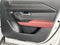 2025 Mazda Mazda CX-50 Hybrid Premium