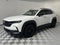 2025 Mazda Mazda CX-50 Hybrid Premium
