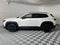 2025 Mazda Mazda CX-50 Hybrid Premium