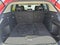 2024 Mazda Mazda CX-50 2.5 S Select Package