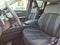 2024 Mazda Mazda CX-50 2.5 S Select Package