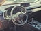 2024 Mazda Mazda CX-50 2.5 S Select Package