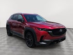 2024 Mazda Mazda CX-50 2.5 S Select Package