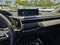 2024 Mazda Mazda CX-50 2.5 S Select Package