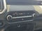 2024 Mazda Mazda CX-50 2.5 S Select Package