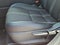 2024 Mazda Mazda CX-50 2.5 S Select Package