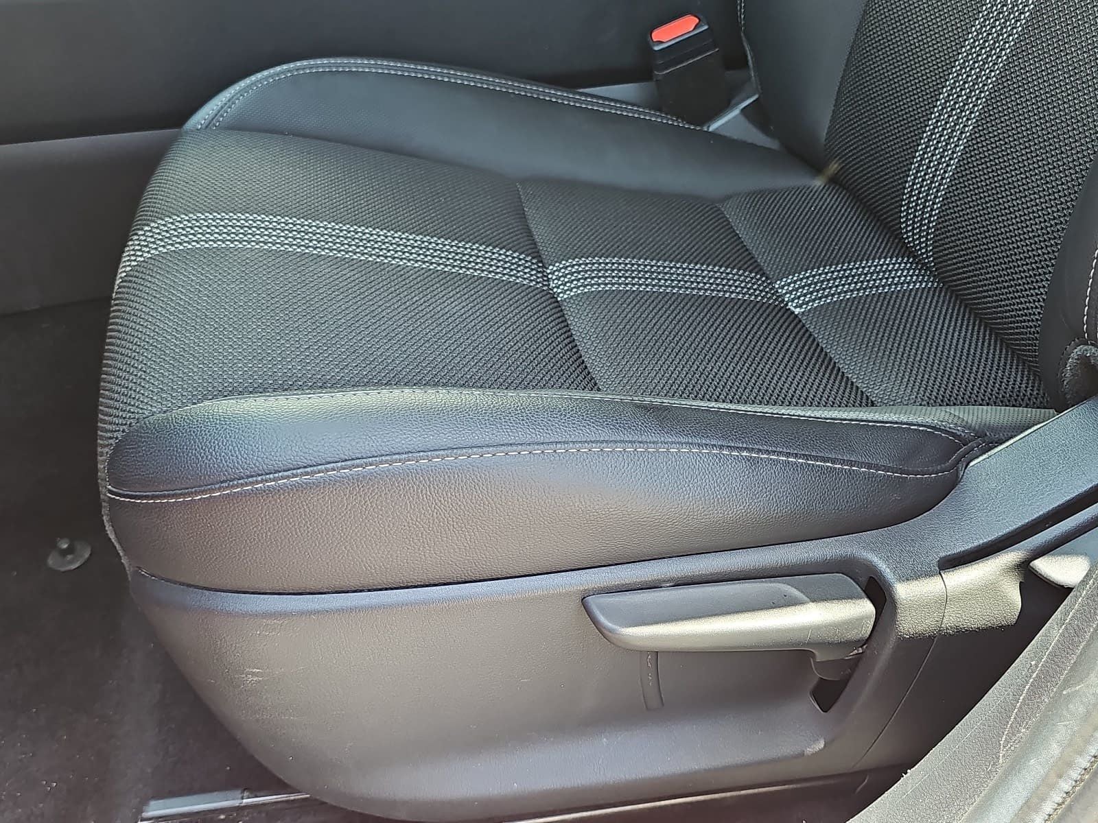 2024 Mazda Mazda CX-50 2.5 S Select Package