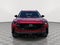 2024 Mazda Mazda CX-50 2.5 S Select Package