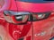2024 Mazda Mazda CX-50 2.5 S Select Package