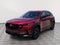 2024 Mazda Mazda CX-50 2.5 S Select Package