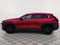 2024 Mazda Mazda CX-50 2.5 S Select Package