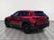 2024 Mazda Mazda CX-50 2.5 S Select Package