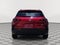 2024 Mazda Mazda CX-50 2.5 S Select Package