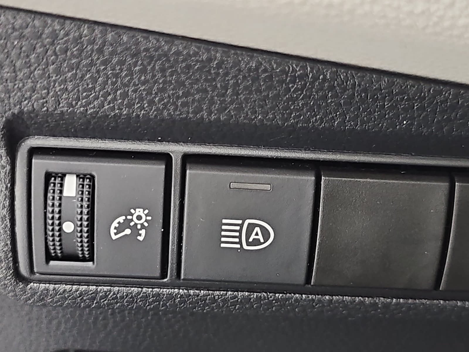 2022 Toyota Corolla Cross L