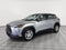 2022 Toyota Corolla Cross L