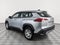 2022 Toyota Corolla Cross L