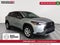 2023 Toyota Corolla Cross L