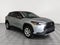2023 Toyota Corolla Cross L