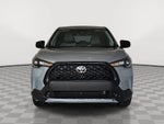 2023 Toyota Corolla Cross L