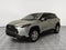 2023 Toyota Corolla Cross L