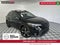 2024 Toyota Corolla Cross Hybrid XSE