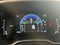 2024 Toyota Corolla Cross Hybrid XSE