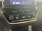 2024 Toyota Corolla Cross Hybrid XSE