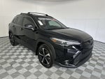 2024 Toyota Corolla Cross Hybrid XSE