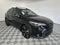 2024 Toyota Corolla Cross Hybrid XSE