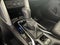 2024 Toyota Corolla Cross Hybrid XSE