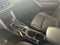 2024 Toyota Corolla Cross Hybrid XSE