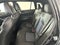 2024 Toyota Corolla Cross Hybrid XSE