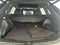 2024 Toyota Corolla Cross Hybrid XSE