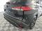 2024 Toyota Corolla Cross Hybrid XSE