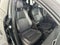 2024 Toyota Corolla Cross Hybrid XSE