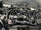 2024 Toyota Corolla Cross Hybrid XSE