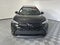 2024 Toyota Corolla Cross Hybrid XSE
