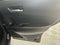 2024 Toyota Corolla Cross Hybrid XSE